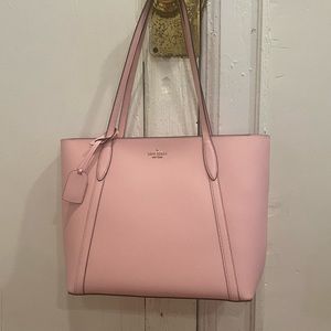 Kate Spade Large Tote